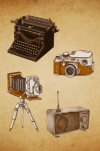 camera best antique furniture store in calicut