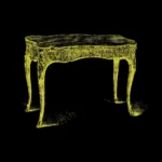 console outline best antique furniture shop in kerala