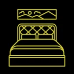 cot outline best antique furniture shop in kerala