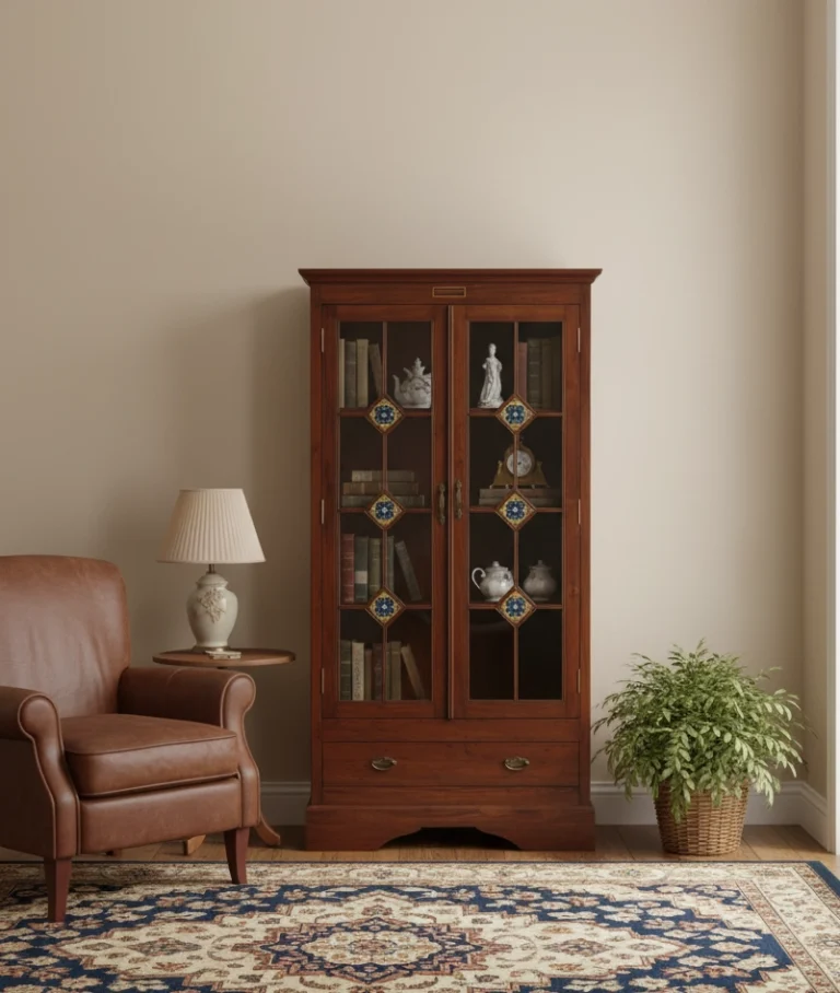crockery shelf 2 best antique furniture shop in kerala