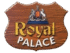 logo best antique furniture shop in kerala