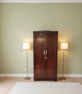 cupboard 2 best antique furniture shop in kerala