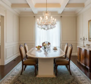dining table best antique furniture shop in kerala