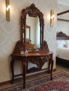 dressing table best antique furniture store in calicut