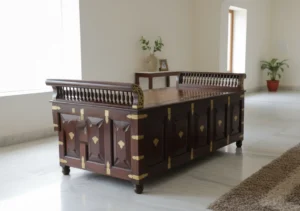 pathayam best antique furniture shop in kerala
