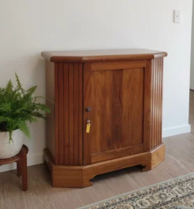 mini bar best antique furniture store in calicut