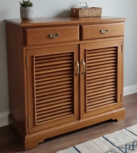 shoe shelf best antique furniture store in calicut