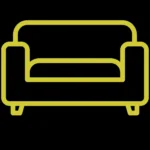 sofa outline best antique furniture shop in kerala