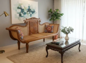 cane sofa royal antique palace antique dealers in kerala