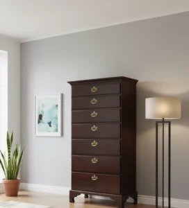 chest of drawers royal antique palace  antique dealers in kerala