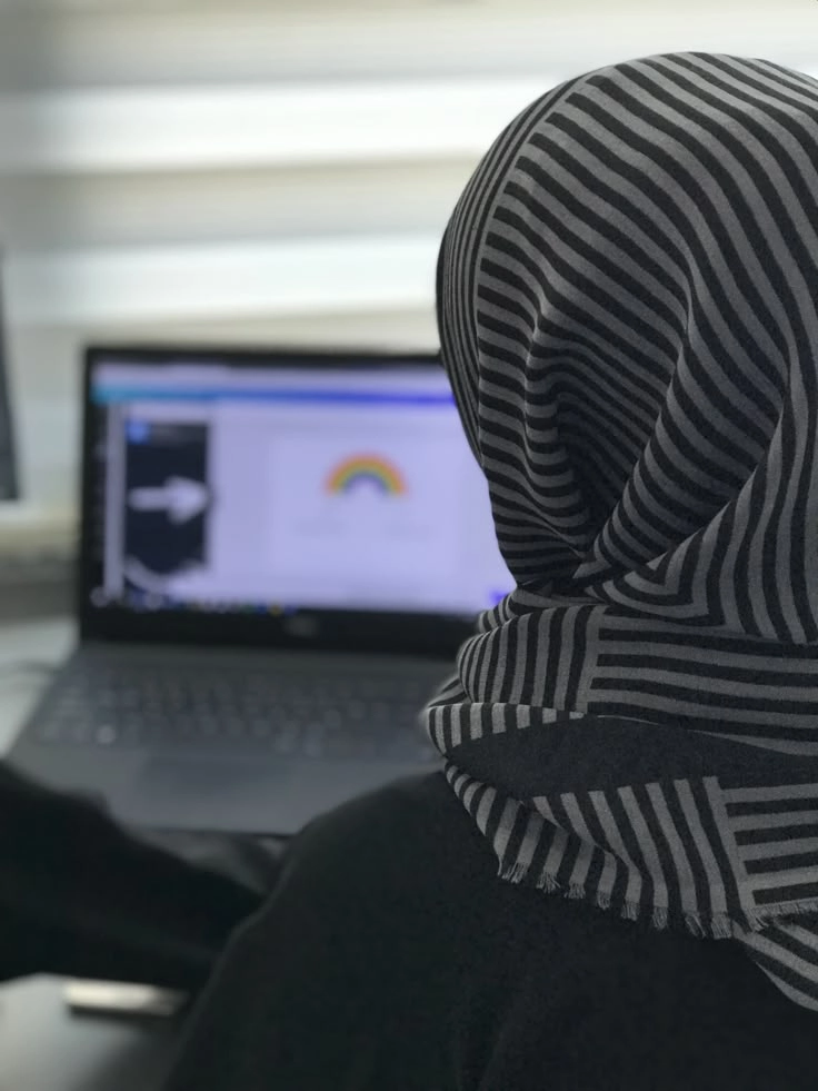 review 1  royal antique palace  antique dealers in kerala