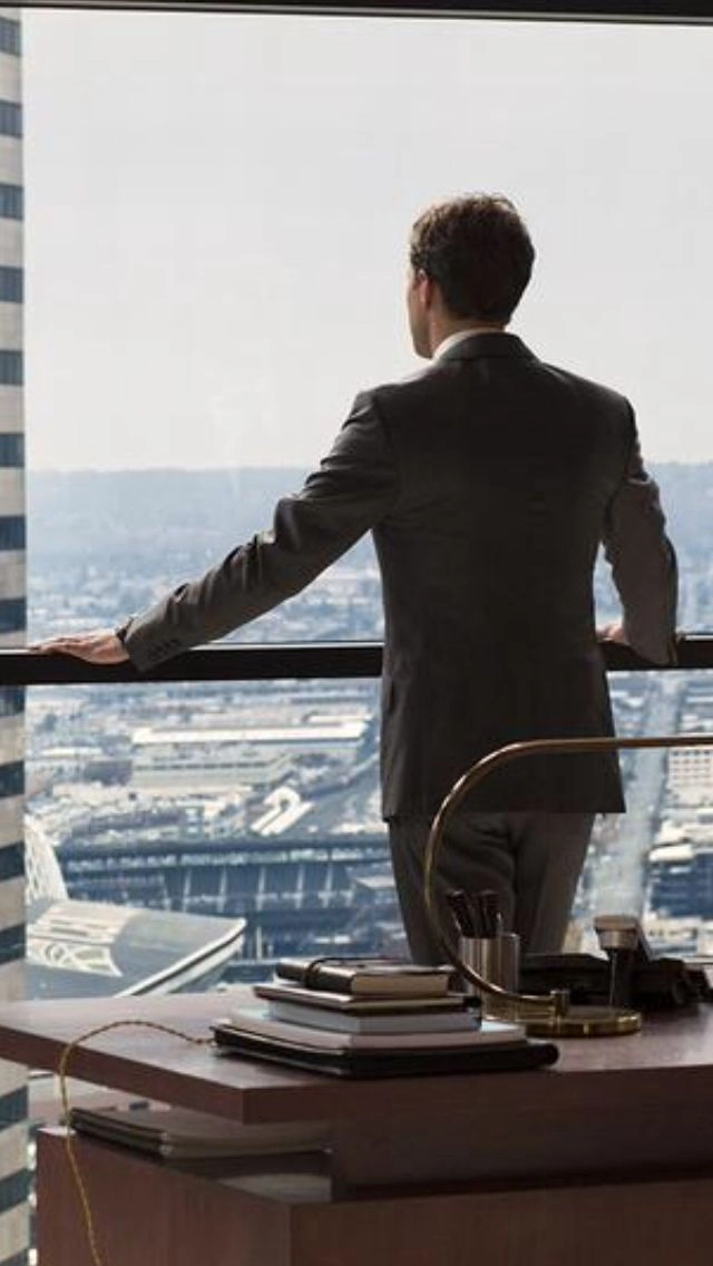 review 2 royal antique palace  antique dealers in kerala