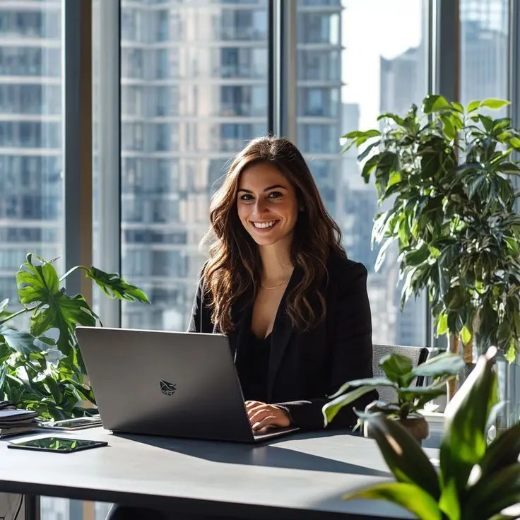 review 3 royal antique palace  antique dealers in kerala